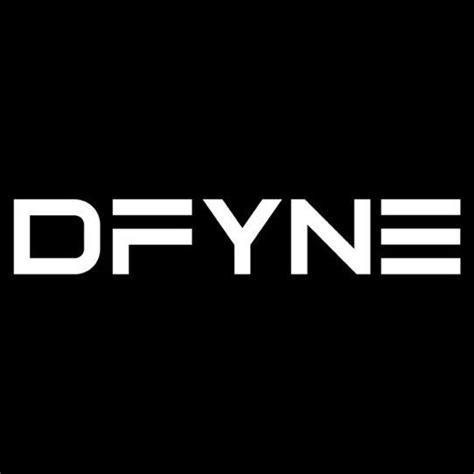 dfyne|More.